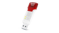 Wlan Sticks Im Test Fritz Co Im Vergleich Computer Bild