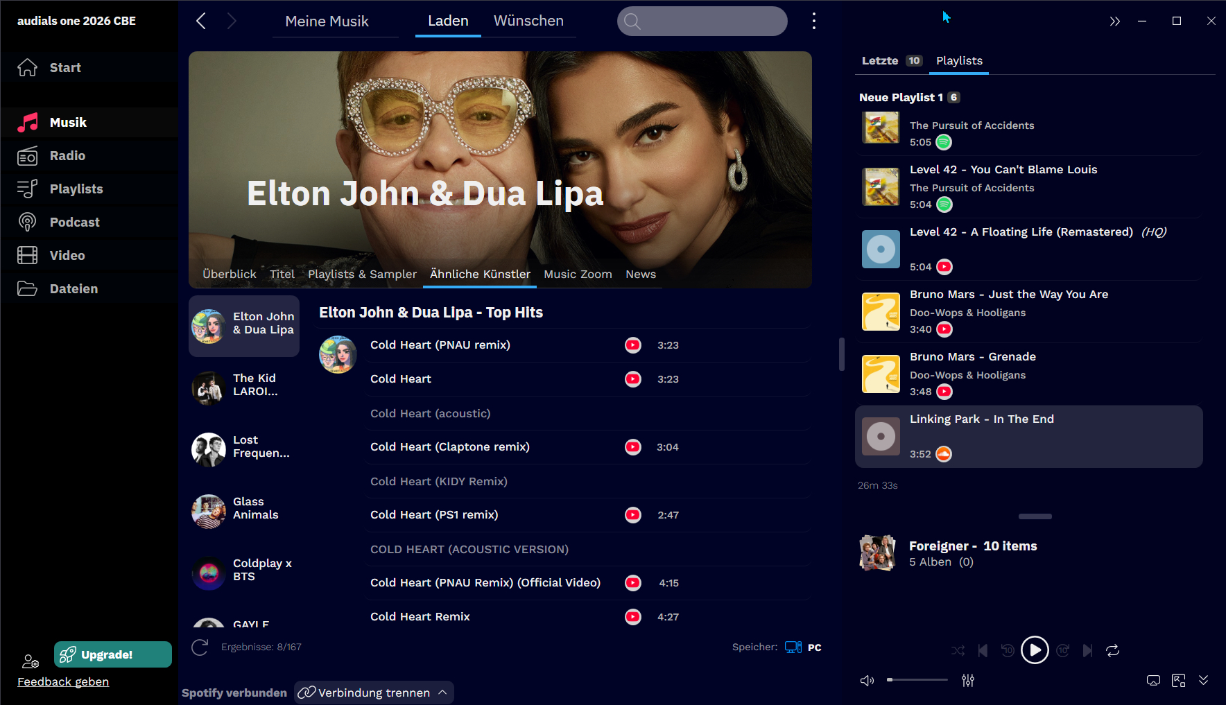 audials-one-2026-kostenlose-computer-bild-edition