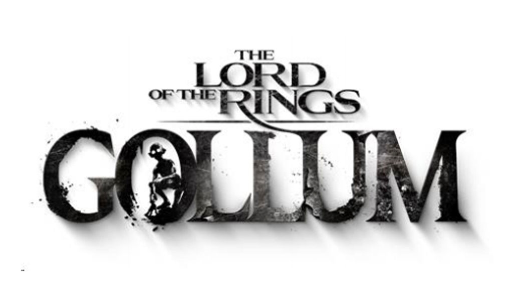 Der Herr der Ringe – Gollum