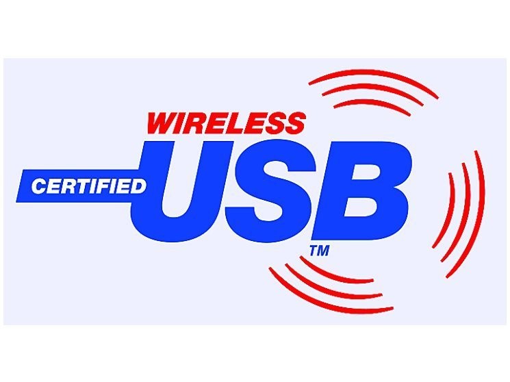 Die Usb Symbole Bilder Screenshots Computer Bild