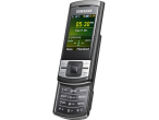 Samsung C3050 Handy bei Aldi Süd COMPUTER BILD