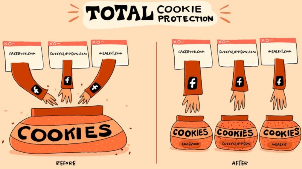 Download: Die 100 populärsten Programme - COMPUTER BILD