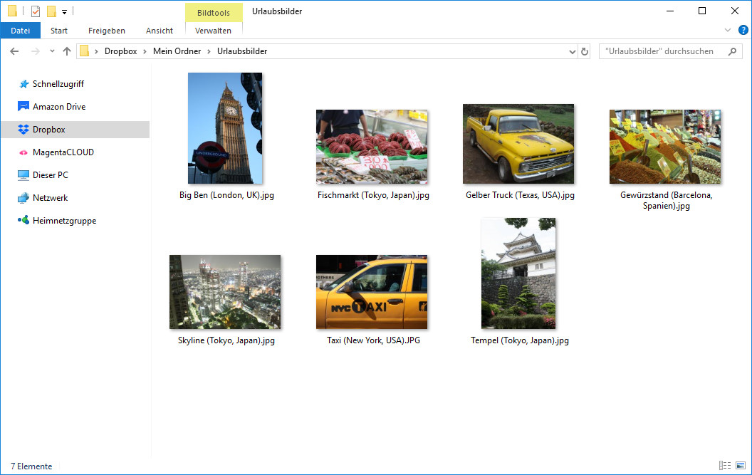 Dropbox