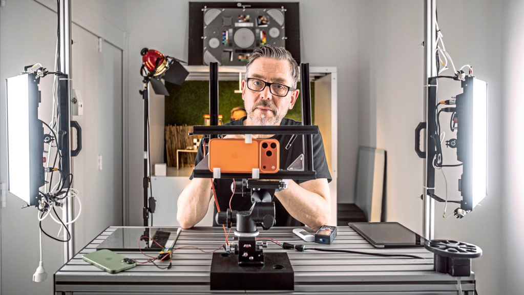 smartphone-bestenliste-2026-vergleich-der-besten-handys-aus-dem-computer-bild-test