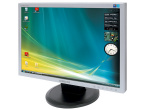 Test: 19-Zoll-Monitor Samsung SyncMaster 923NW - COMPUTER BILD