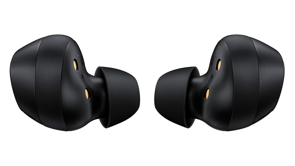 Samsung Galaxy Buds