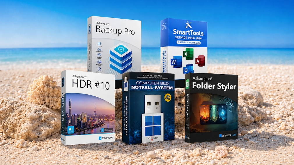 Gratis-zum-Download--Exklusive-COMPUTER-BILD--und-Spezialversionen-3567-2048x1152-2ec252a3aa6c2a2b.jpg