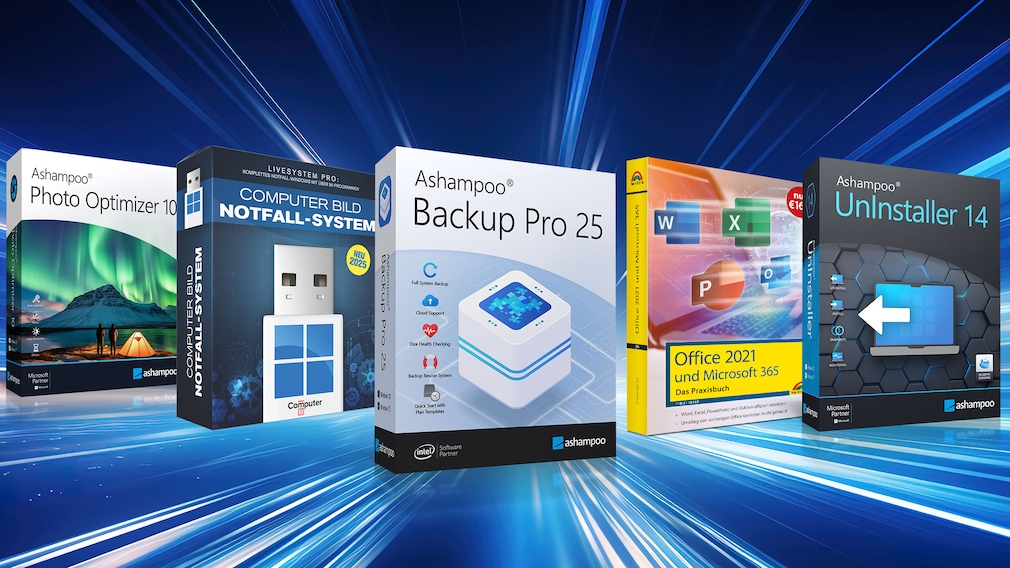 Gratis-zum-Download--Exklusive-COMPUTER-BILD--und-Spezialversionen-3567-2048x1152-ad6d0c2757c09379.jpg