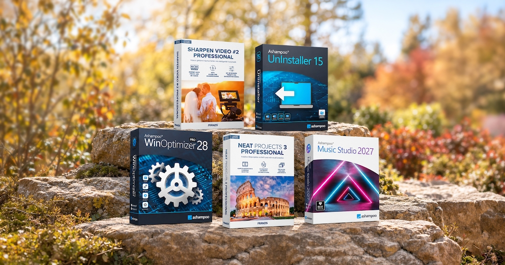 Gratis-zum-Download--Exklusive-COMPUTER-BILD--und-Spezialversionen-3567-2370x1247-e636a5449b181590.jpg