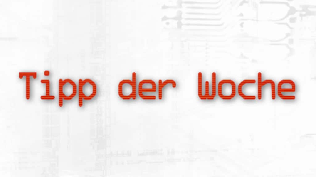 Papierkorb unter Windows Vista anzeigen - COMPUTER BILD