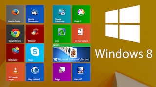 Windows 8.1: Auf diese 50 Gratis-Programme sollten Sie nicht verzichten! COMPUTER BILD stellt Ihnen Top-Programme vor, die Windows 8.1 fit für den Alltag machen. 