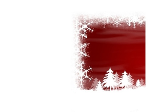 Weihnachtskarten Zum Download Bilder Screenshots Computer Bild