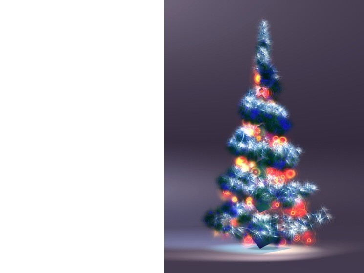 Weihnachtskarten Zum Download Bilder Screenshots Computer Bild