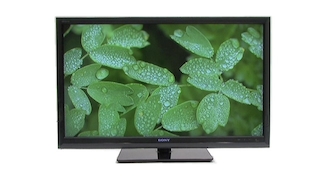 Video zum Testsieger: LCD-Fernseher Sony KDL-46Z5500