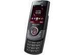 Samsung S3100 SilderHandy bei Aldi COMPUTER BILD
