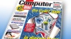 COMPUTER BILD-Heft 2000 © COMPUTER BILD