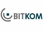Bitkom-Logo © Bitkom