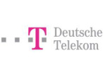 Telekom © Telekom