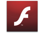 Adobe Flash © Adobe