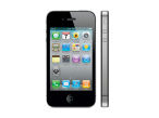 Iphone 4 handbuch pdf viewer