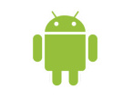 Logo des Betriebssystems Android © Google
