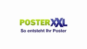 Video PosterXXL © PosterXXL