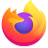 Firefox (Mac)
