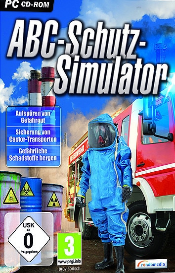 ABC-Schutz-Simulator