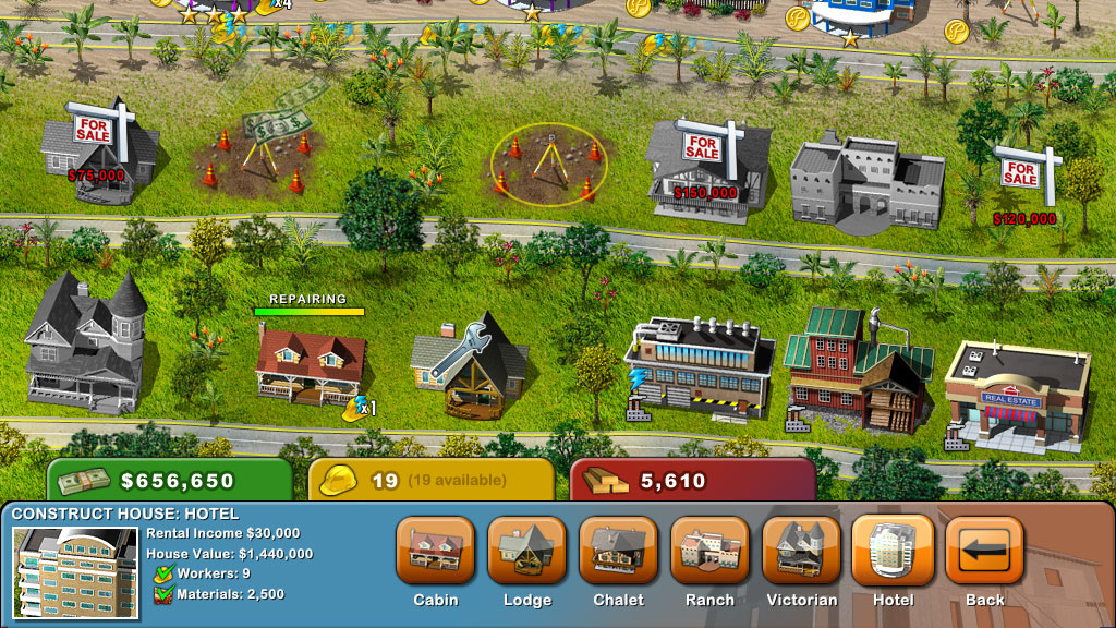 Management Spiele Pc Management Spiele Pc