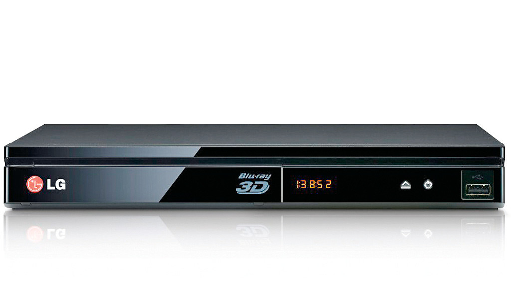 Aurabeam Telecomando Sostitutivo Per Panasonic DMR-BST730 – Compatibile Con Lettore Blu-Ray – Garanzia 1 Anno