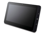 Tablet-PC Viewsonic ViewPad 10 © Viewsonic