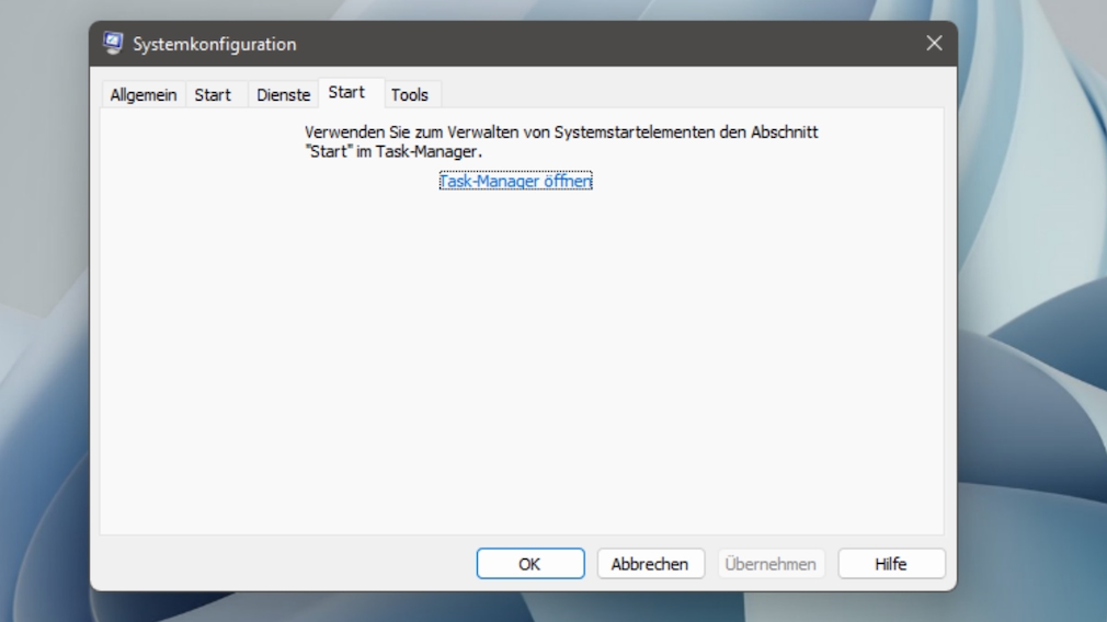 Windows-Task-Manager Windows-Task-Manager