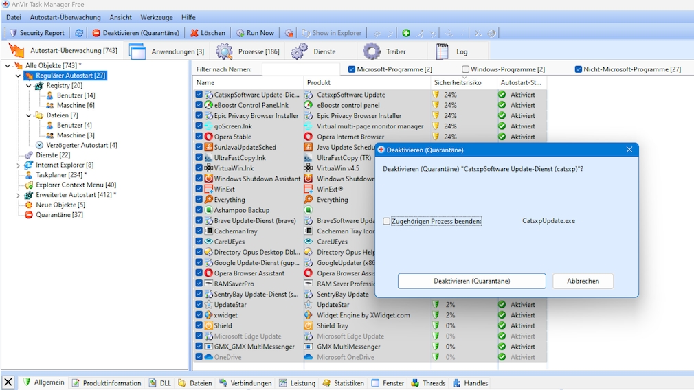 Windows-Task-Manager Windows-Task-Manager