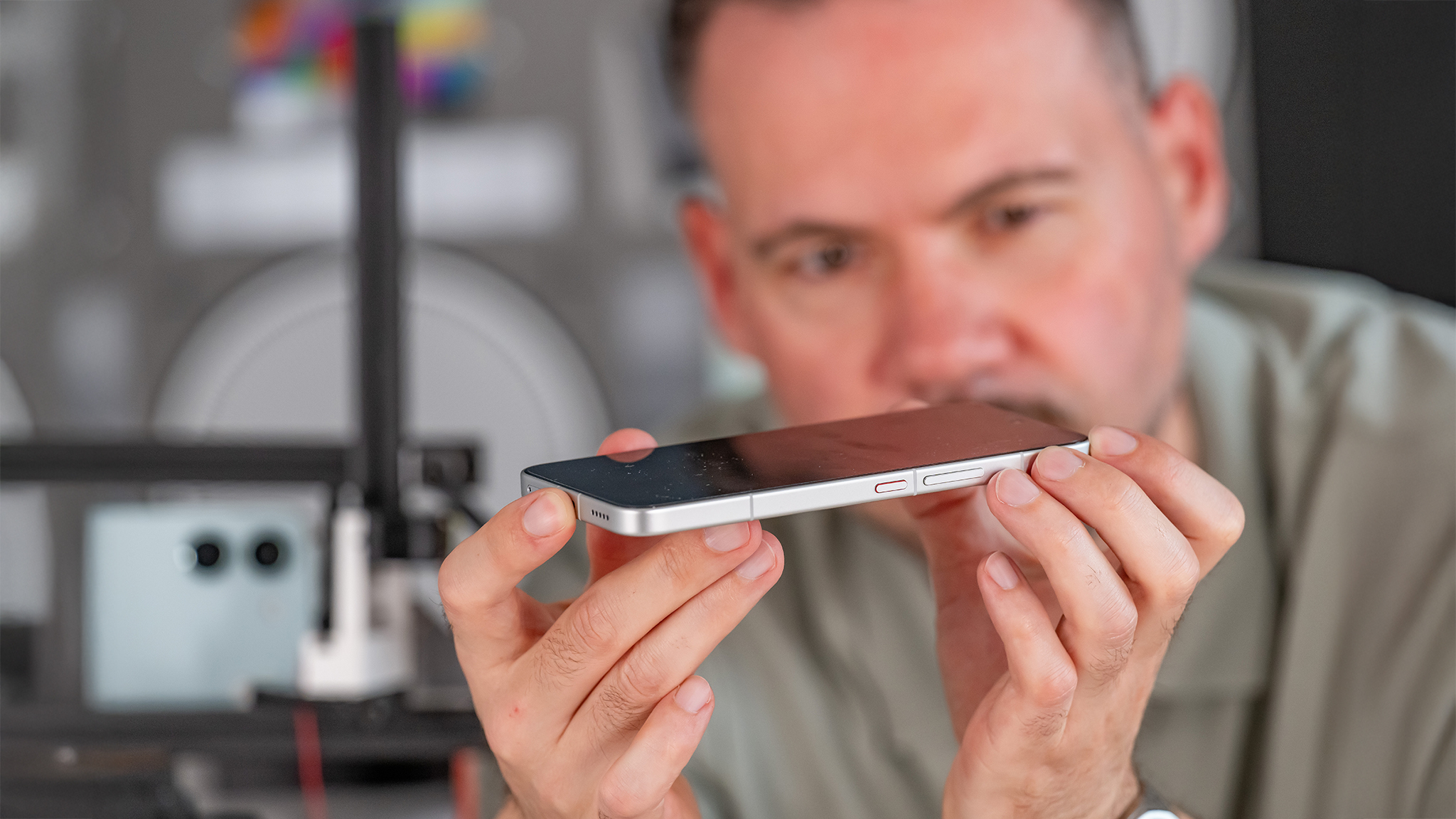 COMPUTER-BILD-Handy-Akku-Test-Smartphones-mit-langer-Akkulaufzeit
