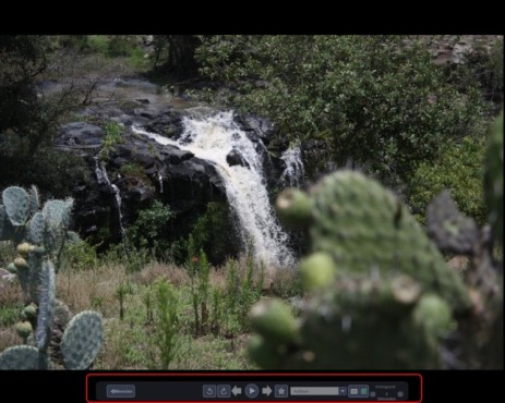 Diashow Programm Bilder Und Videos