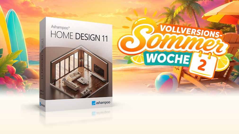Kostenloser-Raumplaner--Ashampoo-Home-Design-als-Gratis-Vollversion-3567-2048x1152-0e10424493c4d386.jpg