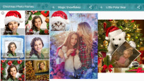 24 Xmas Apps Fur Ios Und Android Bilder Screenshots Computer Bild
