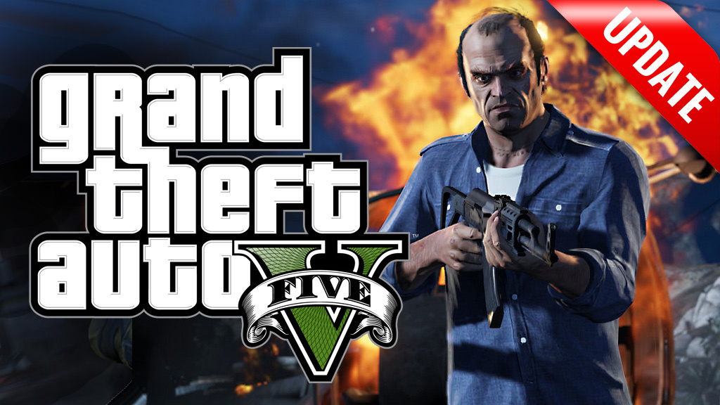 Gta V Tipps Gta V Tipps
