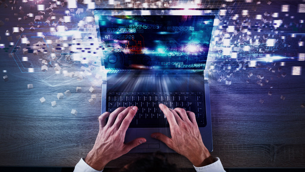 iStock.com/alphaspirit