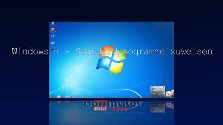 Bild Mit Laptop Kamera Machen Windows 7