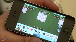 Video-Tipp: ProSkat  das Kartenspiel Skat fürs iPhone