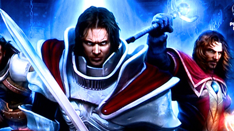 Cyber Hunter for ipod download Cyber Hunter for ipod download
