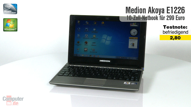 MEDION E1226 DRIVER WINDOWS 7 (2019) MEDION E1226 DRIVER FOR MAC