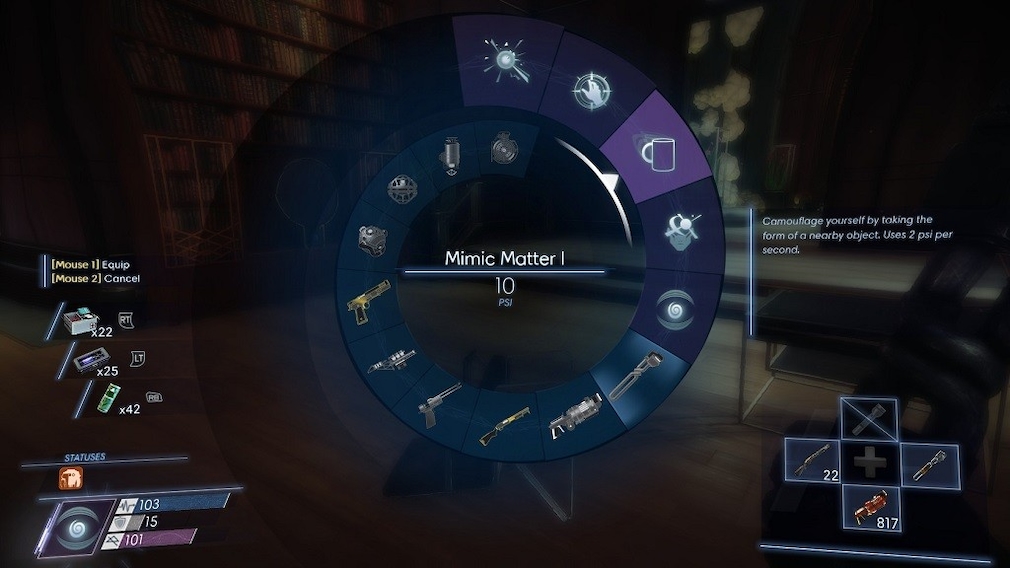 Prey Test und Tipps COMPUTER BILD