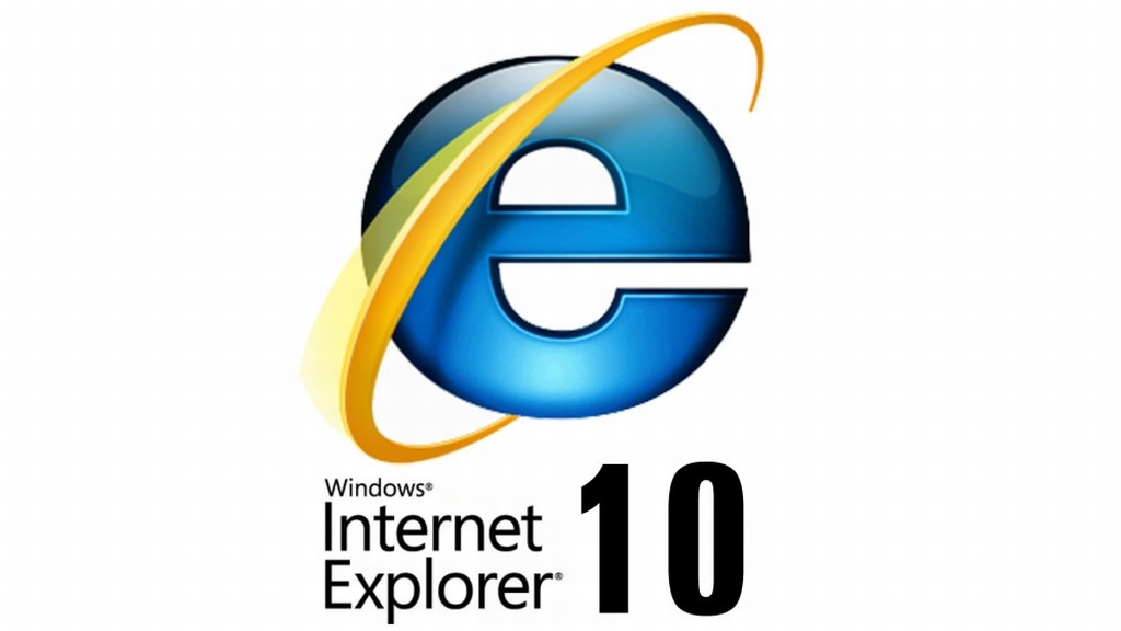 Explorer 10 Download und PraxisTest COMPUTER BILD