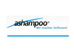 Ashampoo Logo © Ashampoo