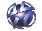 Playstation Network: Logo © Sony
