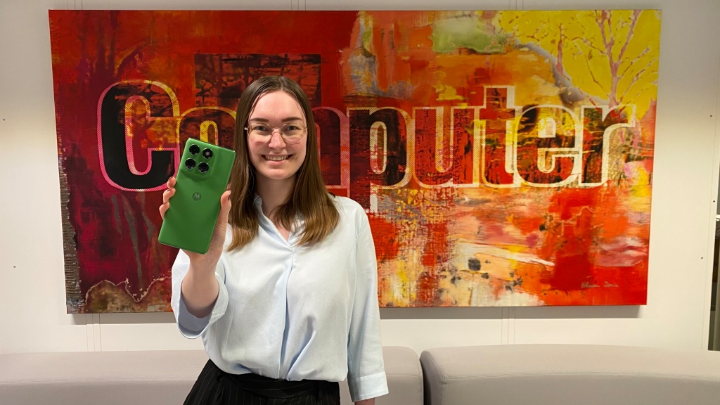 Die-besten-Smartphones-unter-300-Euro-aus-dem-COMPUTER-BILD-Test