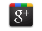 Google+ befindet sich derzeit noch in der Beta-Phase. © Google