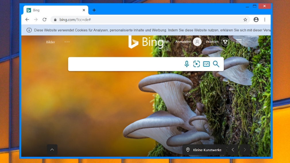 Google Chrome zündet den Turbo, doch auch Firefox, Opera und Vivaldi kommen modern daher.